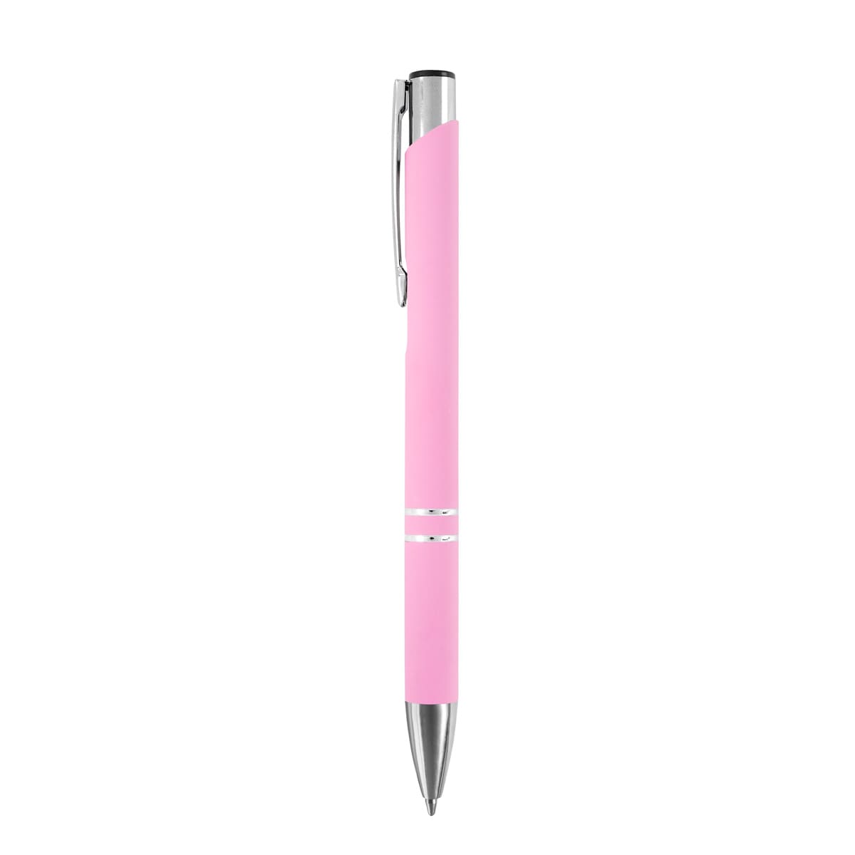 KIT PINK BLISS